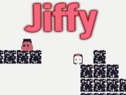 Spel Jiffy aanlyn