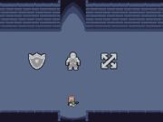 Spel Gun Dude Epic Retro Run & Gun Adventure aanlyn