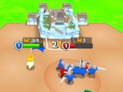 Spel Verowering koninkryke  aanlyn