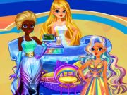 Spel Blair se modeboetiek aanlyn Spel Blair se modeboetiek aanlyn