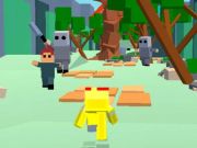 Spel Megamod aanlyn
