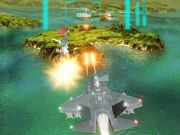 Spel Aces of the Sky: Epic Dogfights aanlyn