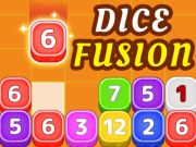 Spel Dice Fusion aanlyn