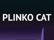 Spel Plinko Cat aanlyn