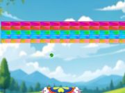 Spel Brick Buster Challenge aanlyn