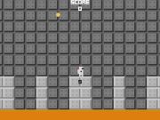 Spel Retro Jumper aanlyn