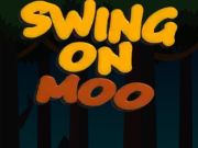 Spel Swaai op Moo  aanlyn