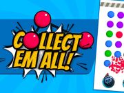 Spel Versamel hulle almal  aanlyn