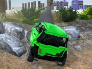 Spel Motorongeluktoets aanlyn Spel Motorongeluktoets aanlyn