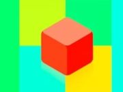 Spel Versameling van klassieke legkaarte - 2048 - 10x10  aanlyn