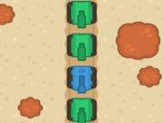Spel Tank Z aanlyn