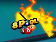 Spel 8 bal swembad gratis  aanlyn