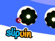 Spel Glipuin  aanlyn
