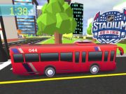 Spel Mega -bus -simulasievervoerspeler aanlyn Spel Mega -bus -simulasievervoerspeler aanlyn