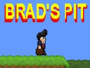 Spel Brad's Pit aanlyn