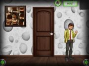 Spel Amgel Easy Room Escape 262  aanlyn