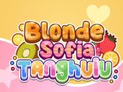 Spel Blonde Sofia: Tanghulu  aanlyn