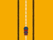 Spel Kry Drifty  aanlyn
