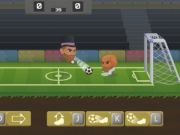 Spel Sokkerkoppe 2025  aanlyn