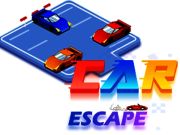 Spel Motor ontsnap  aanlyn