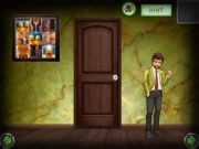 Spel Amgel Easy Room Escape 263  aanlyn