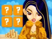 Spel Mode -stryd om oorlewing  aanlyn