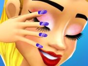 Spel Kunsalon  aanlyn