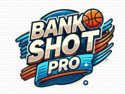 Spel Bankskoot pro  aanlyn