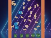 Spel Plinker  aanlyn