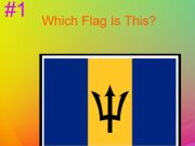 Spel 30s harde vlag vasvra  aanlyn