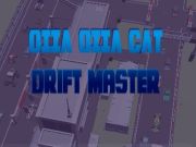 Spel Oiia oiia Cat Drift Master aanlyn Spel Oiia oiia Cat Drift Master aanlyn