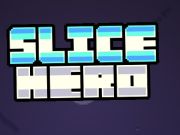 Spel Sny held aanlyn Spel Sny held aanlyn
