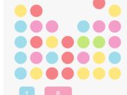 Spel Kleurblitz  aanlyn