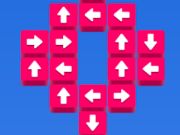 Spel Unpuzzle Master Tap Away  aanlyn