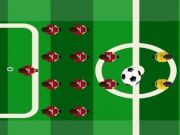 Spel Blok dit  aanlyn