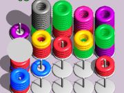 Spel Stapel n sorteer  aanlyn