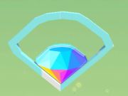 Spel Vormmure  aanlyn