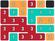 Spel Kry 13 legkaart  aanlyn