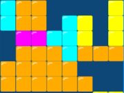 Spel Blok rage  aanlyn