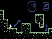Spel Stratform  aanlyn