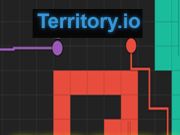 Spel Gebied. io  aanlyn