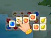 Spel Zen Meester  aanlyn