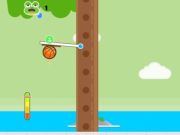 Spel Bons  aanlyn