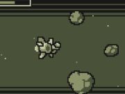 Spel Mecha Blasters Transform en Conquer the Galaxy  aanlyn