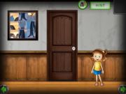 Spel Amgel Kids Room Escape 285  aanlyn