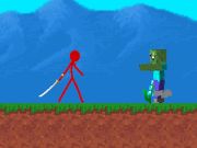 Spel Ragdoll teen almal aanlyn Spel Ragdoll teen almal aanlyn