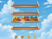 Spel My klein land  aanlyn