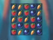 Spel Fantasiebos  aanlyn