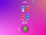 Spel Nul 21  aanlyn