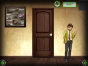 Spel Amgel Easy Room Escape 264  aanlyn